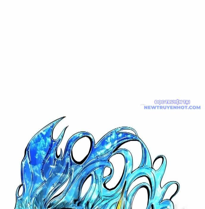 Shark - Cá Mập - Chapter 290 - Page 11