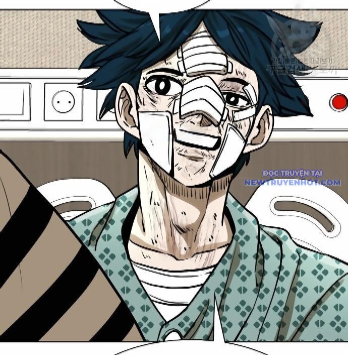 Shark - Cá Mập - Chapter 290 - Page 111