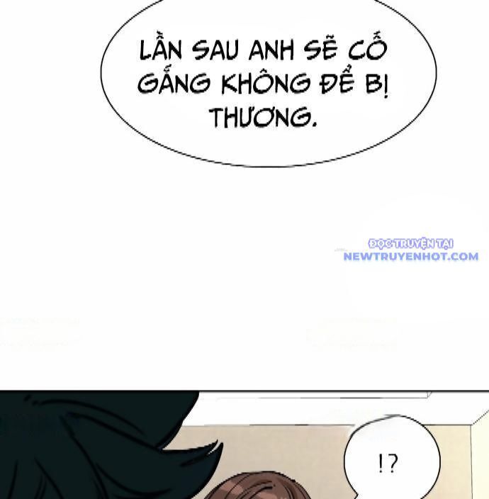 Shark - Cá Mập - Chapter 290 - Page 112