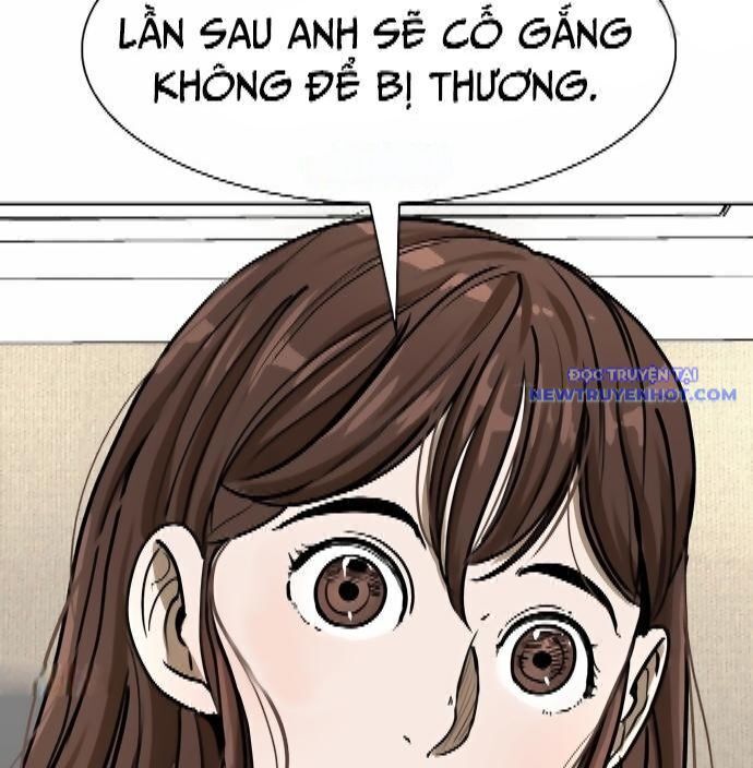 Shark - Cá Mập - Chapter 290 - Page 114