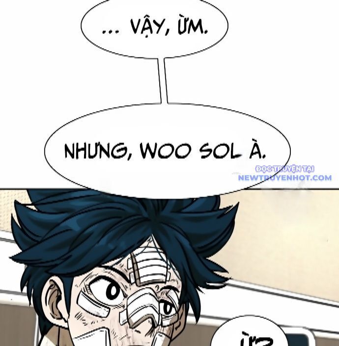 Shark - Cá Mập - Chapter 290 - Page 119