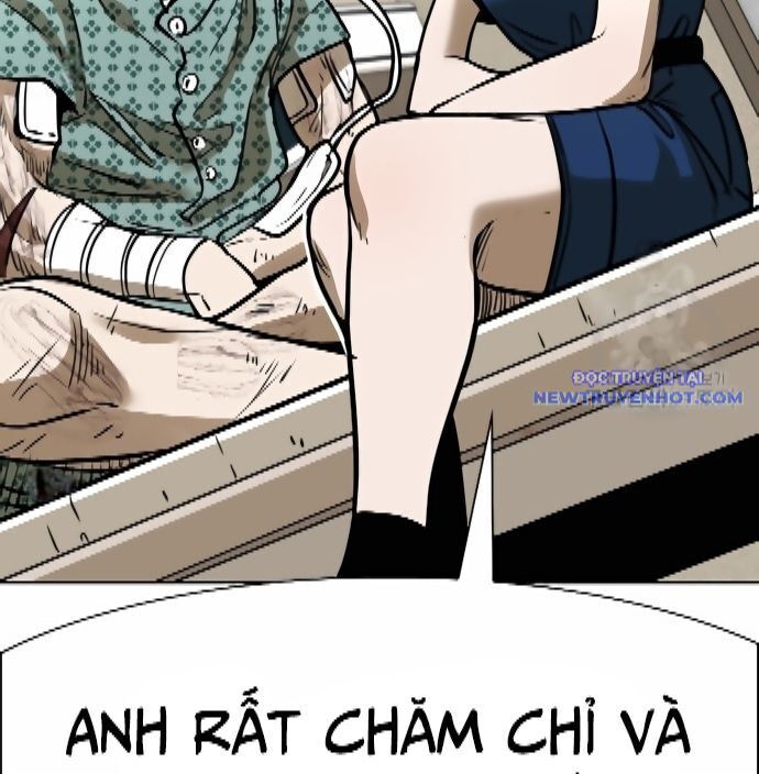 Shark - Cá Mập - Chapter 290 - Page 122