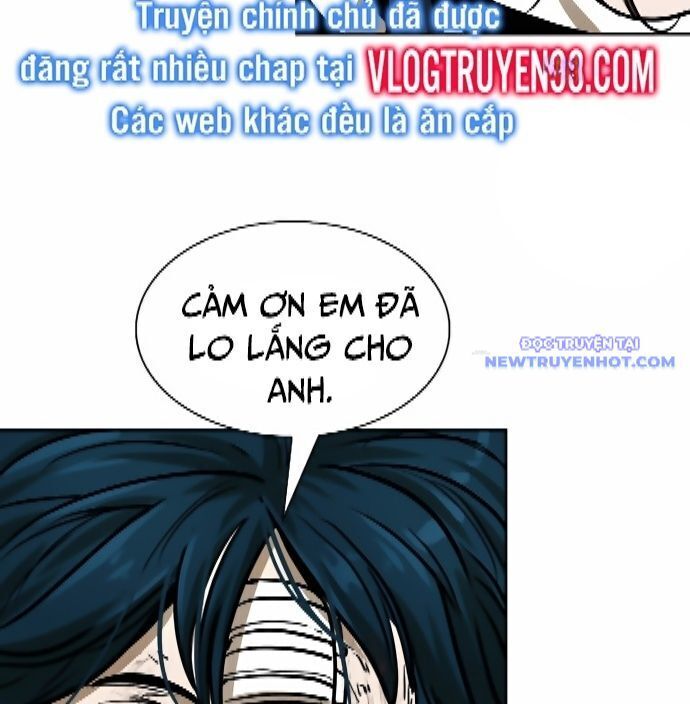 Shark - Cá Mập - Chapter 290 - Page 125