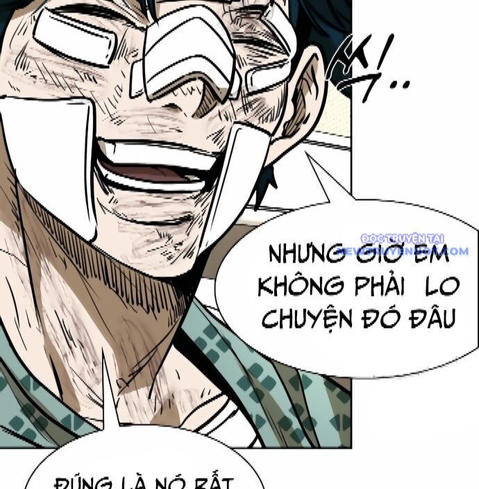 Shark - Cá Mập - Chapter 290 - Page 126
