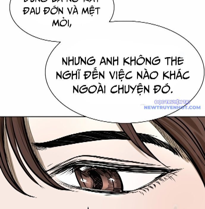 Shark - Cá Mập - Chapter 290 - Page 127