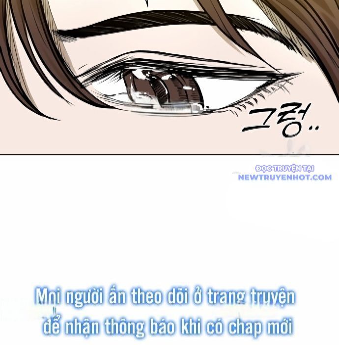 Shark - Cá Mập - Chapter 290 - Page 129