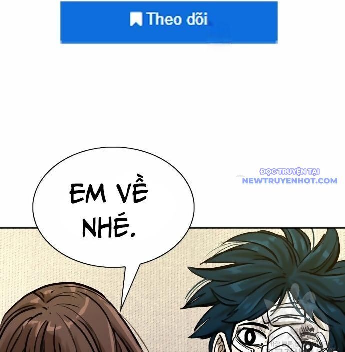 Shark - Cá Mập - Chapter 290 - Page 130