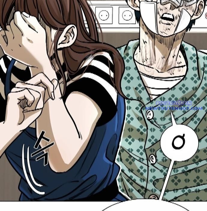 Shark - Cá Mập - Chapter 290 - Page 131