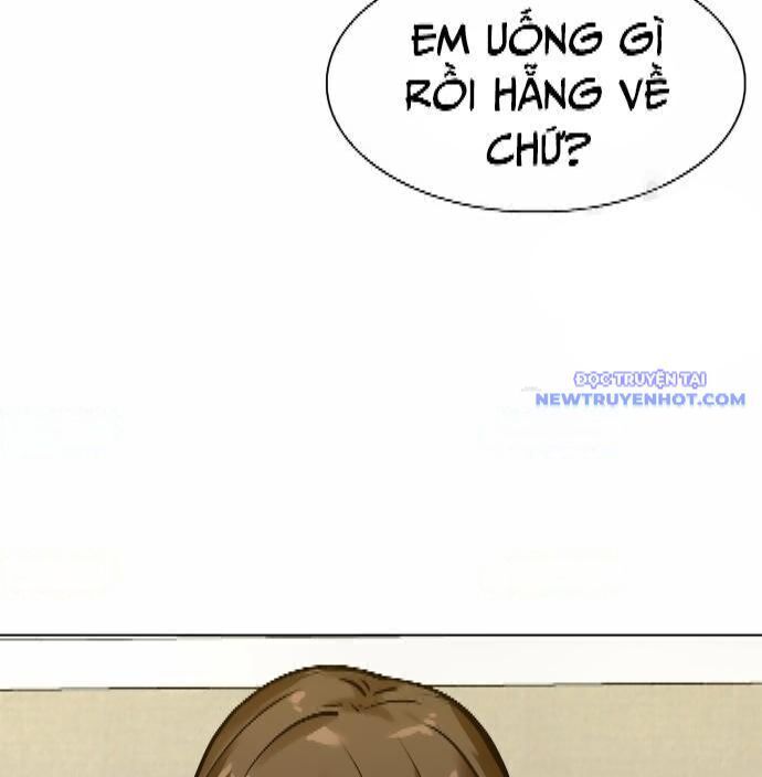 Shark - Cá Mập - Chapter 290 - Page 132
