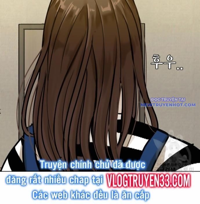 Shark - Cá Mập - Chapter 290 - Page 133