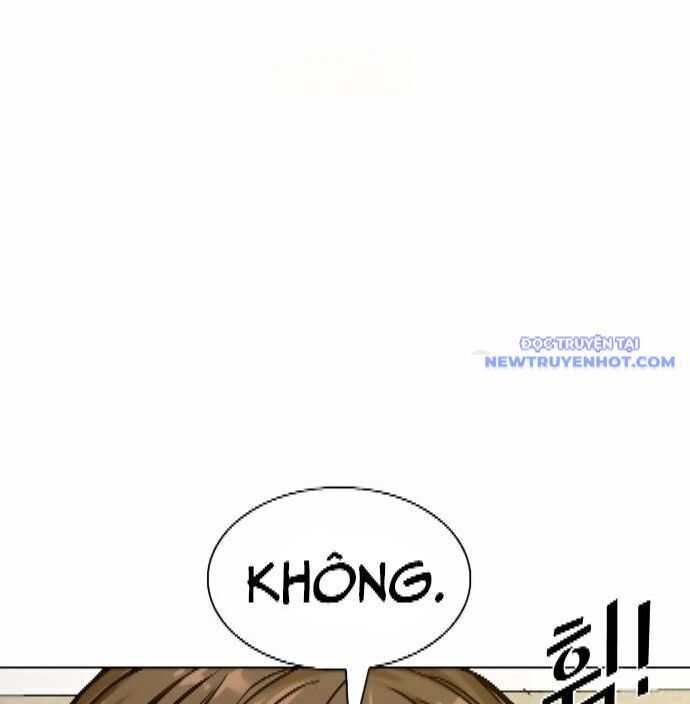 Shark - Cá Mập - Chapter 290 - Page 134