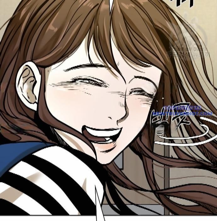 Shark - Cá Mập - Chapter 290 - Page 135