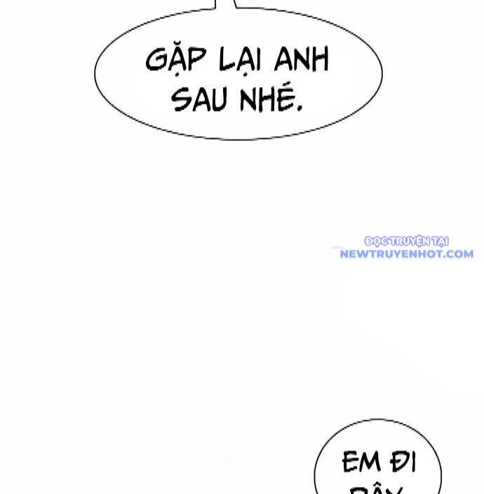 Shark - Cá Mập - Chapter 290 - Page 136