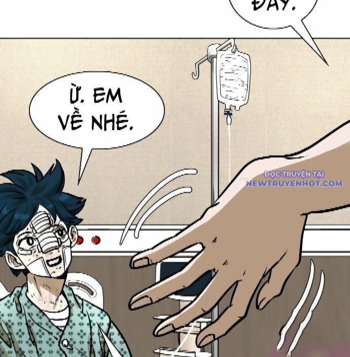 Shark - Cá Mập - Chapter 290 - Page 137