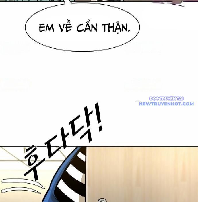 Shark - Cá Mập - Chapter 290 - Page 138