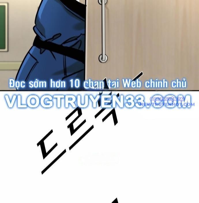 Shark - Cá Mập - Chapter 290 - Page 139