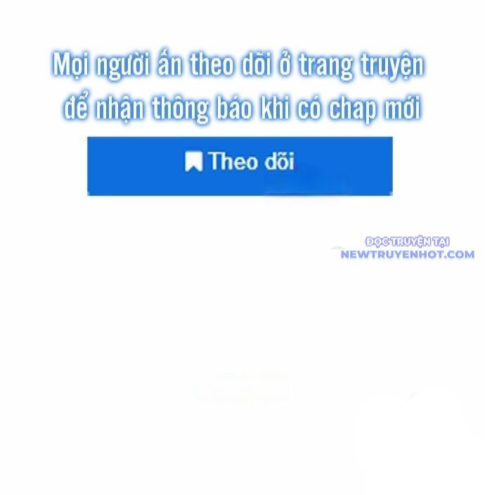 Shark - Cá Mập - Chapter 290 - Page 14