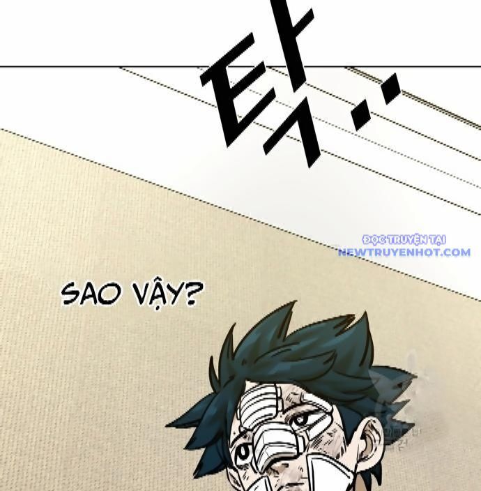 Shark - Cá Mập - Chapter 290 - Page 140