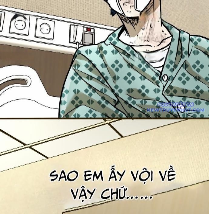 Shark - Cá Mập - Chapter 290 - Page 141