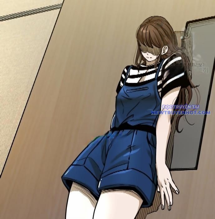 Shark - Cá Mập - Chapter 290 - Page 142