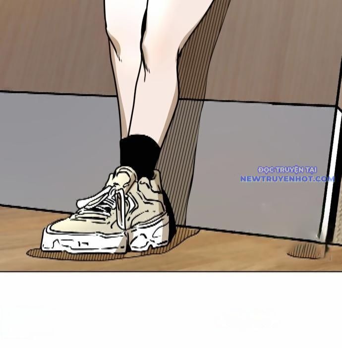 Shark - Cá Mập - Chapter 290 - Page 143