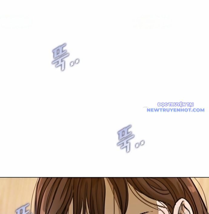 Shark - Cá Mập - Chapter 290 - Page 144