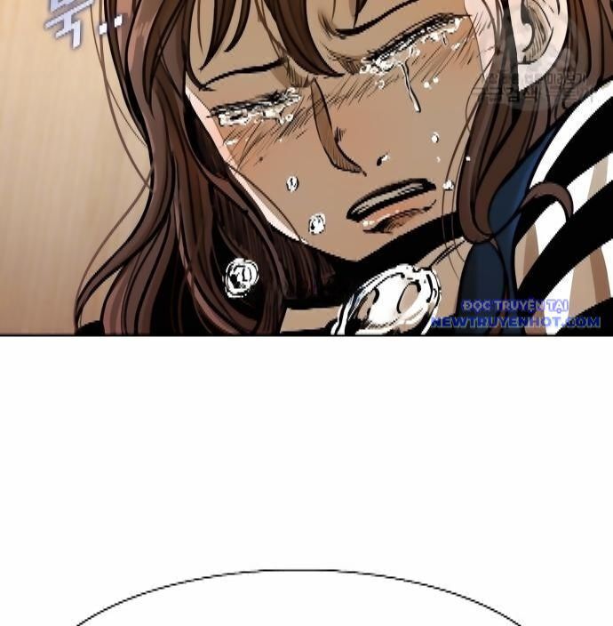 Shark - Cá Mập - Chapter 290 - Page 145