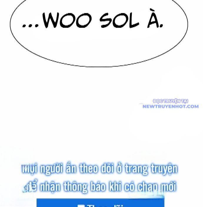 Shark - Cá Mập - Chapter 290 - Page 146