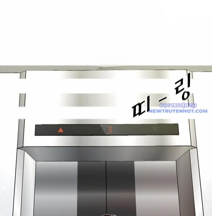 Shark - Cá Mập - Chapter 290 - Page 148