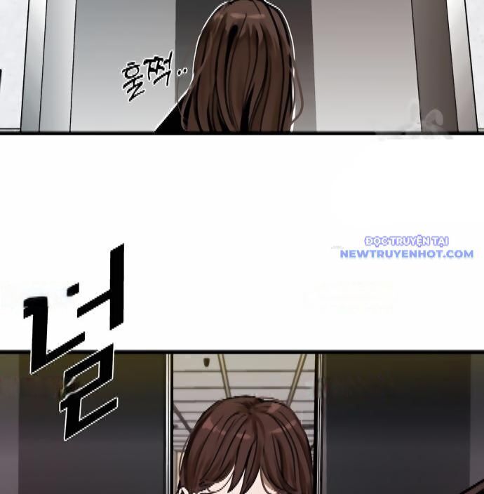 Shark - Cá Mập - Chapter 290 - Page 149