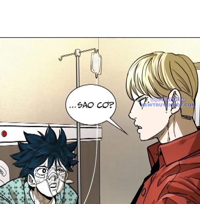 Shark - Cá Mập - Chapter 290 - Page 15