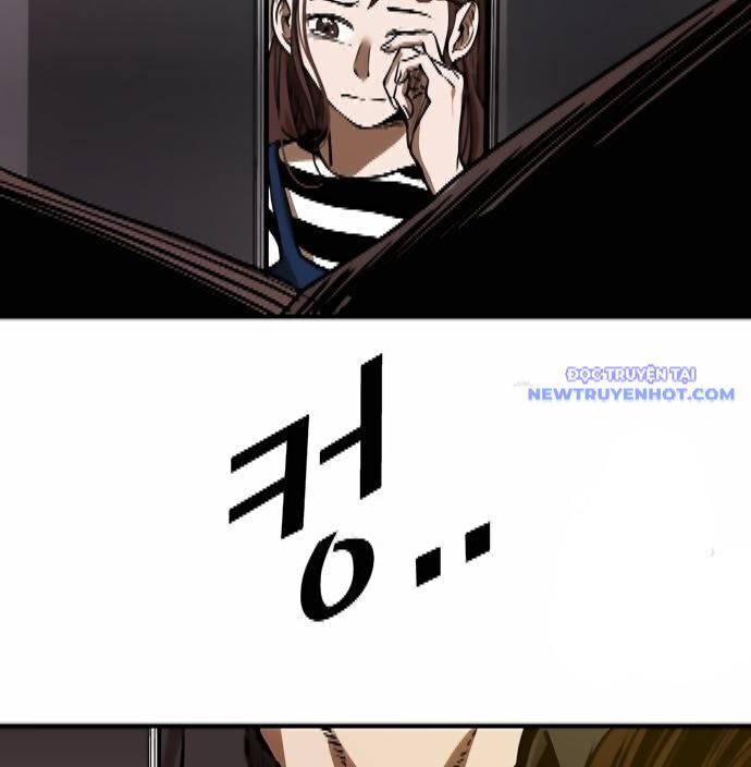 Shark - Cá Mập - Chapter 290 - Page 150