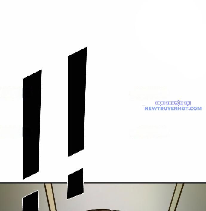 Shark - Cá Mập - Chapter 290 - Page 152
