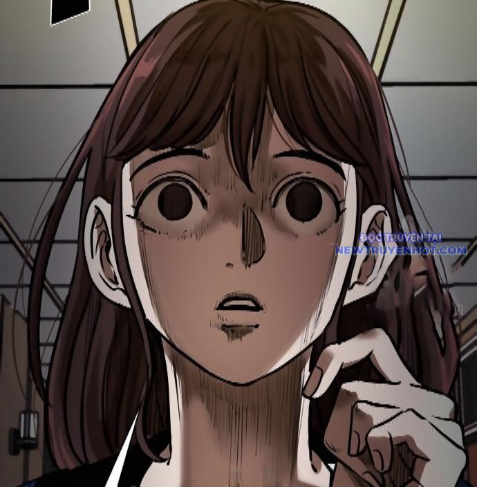 Shark - Cá Mập - Chapter 290 - Page 153