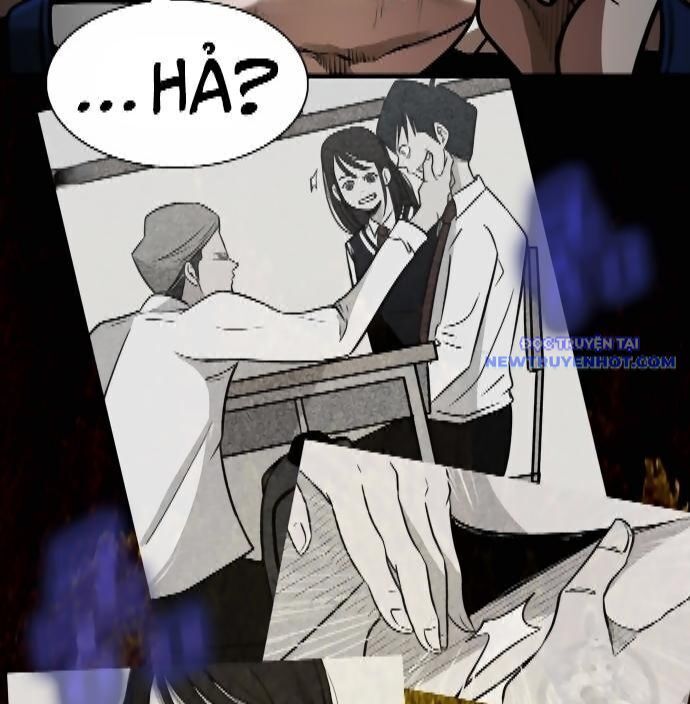 Shark - Cá Mập - Chapter 290 - Page 154