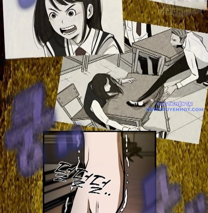 Shark - Cá Mập - Chapter 290 - Page 155