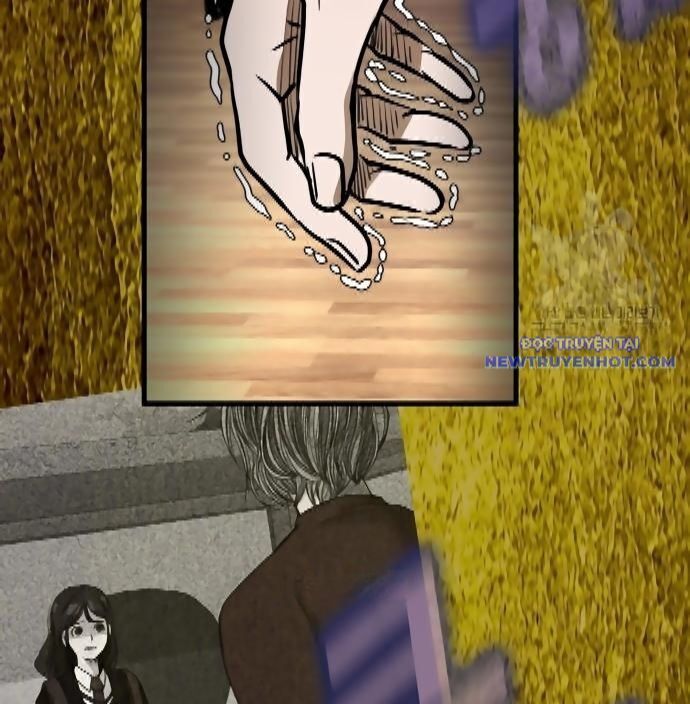 Shark - Cá Mập - Chapter 290 - Page 156