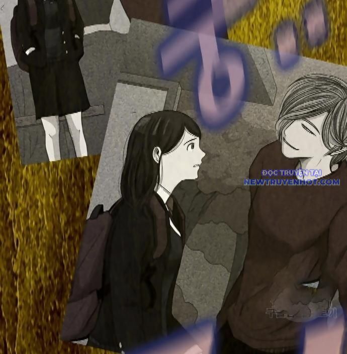 Shark - Cá Mập - Chapter 290 - Page 157