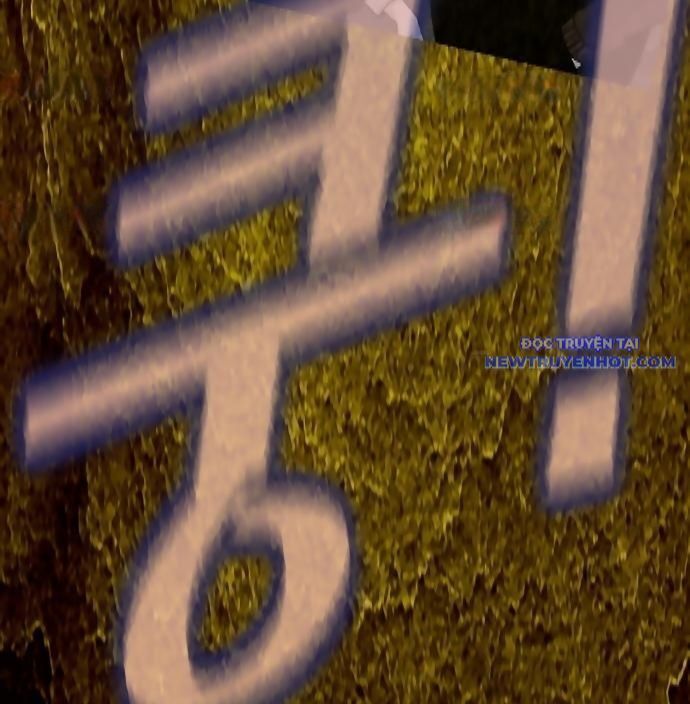 Shark - Cá Mập - Chapter 290 - Page 158