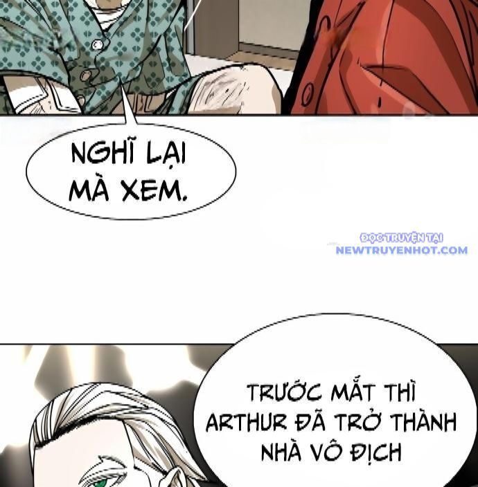 Shark - Cá Mập - Chapter 290 - Page 16