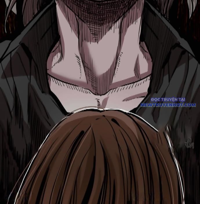 Shark - Cá Mập - Chapter 290 - Page 160