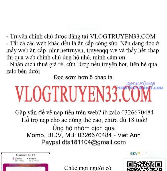 Shark - Cá Mập - Chapter 290 - Page 162