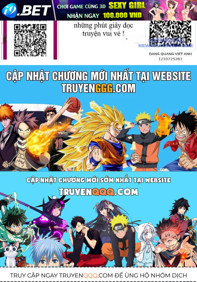 Shark - Cá Mập - Chapter 290 - Page 163