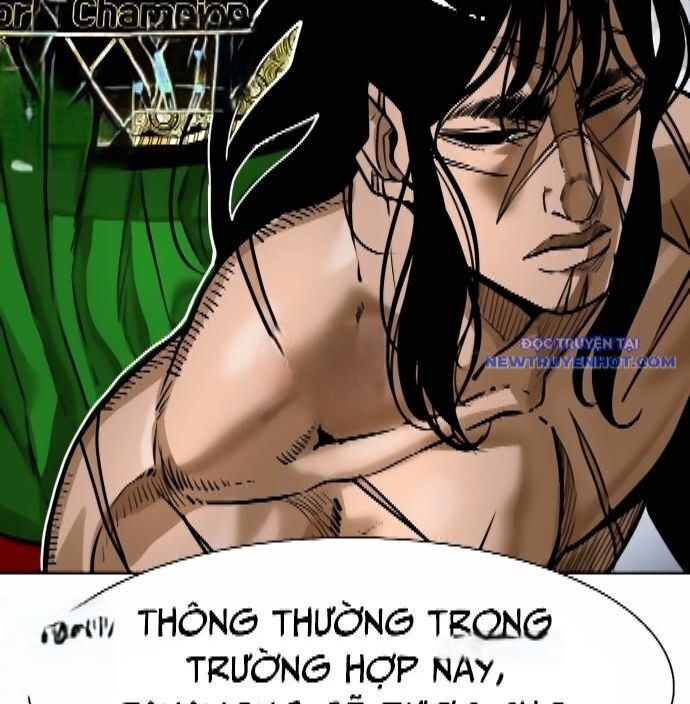 Shark - Cá Mập - Chapter 290 - Page 18