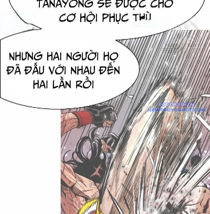 Shark - Cá Mập - Chapter 290 - Page 19