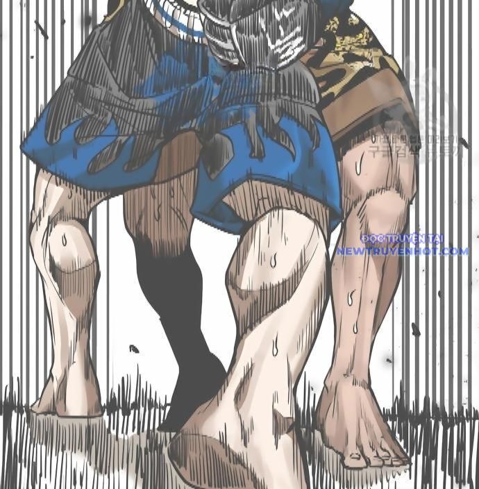 Shark - Cá Mập - Chapter 290 - Page 26