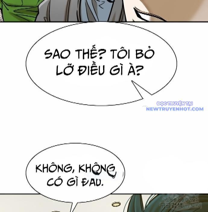 Shark - Cá Mập - Chapter 290 - Page 31