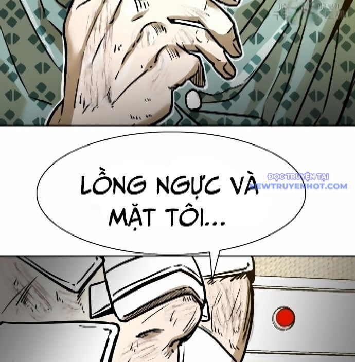 Shark - Cá Mập - Chapter 290 - Page 39