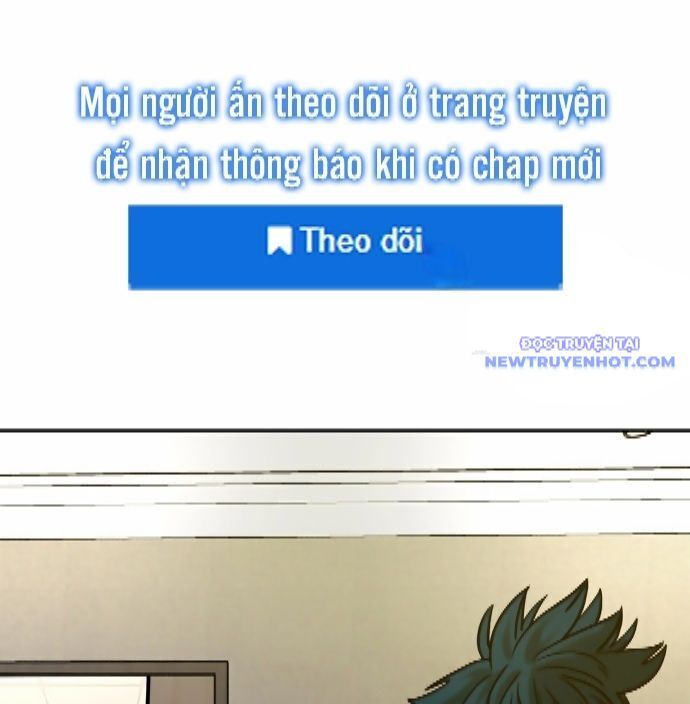 Shark - Cá Mập - Chapter 290 - Page 47