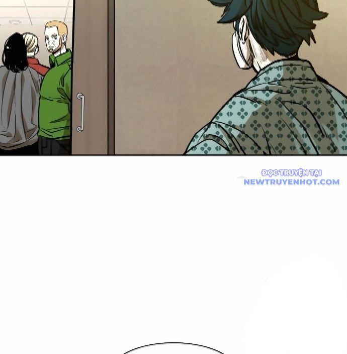 Shark - Cá Mập - Chapter 290 - Page 48